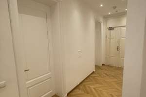 Alltagstaugliche 2-Zimmer-Wohnung in der Ludwigsvorstadt-Isarvorstadt – Waltherstraße 29, 80337 Am alten südlichen Friedhof, München – Vorschaubild 23