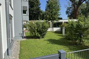 Property thumbnail 20