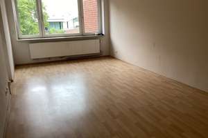 Nur mit WBS: 3-Zimmer-Wohnung in Düsseldorf-Benrath zum 15.11, 3.OG OHNE Aufzug – Haus-Endt-Straße 43, 40593 Urdenbach, Düsseldorf – Vorschaubild 3