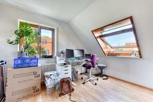 Property thumbnail 12