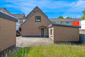 Mehr als nur ein Zuhause: Zweifamilienhaus mit Potenzial in Aumund – Die vollständige Adresse der Immobilie erhältst du vom Anbieter., 28757 Vegesack (Ortsteil), Bremen – Vorschaubild 25