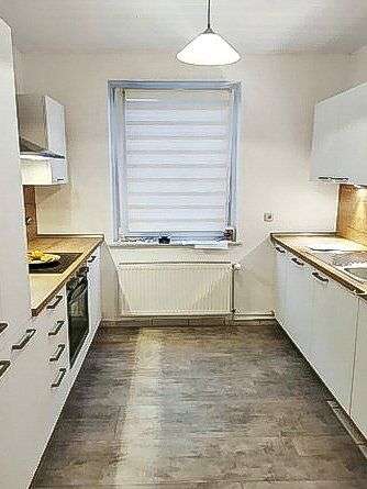 Immobilie in Königslutter am Elm - Erbpacht: Gepflegtes 6-Parteienhaus mit ca. 317 m² Wohnfläche in Königslutter am Elm - Bild 2