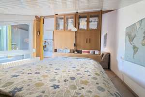 Wunderschöne Wohnung in hochwertiger, ruhiger Wohnlage – Die vollständige Adresse der Immobilie erhältst du vom Anbieter., 70469 Lemberg/Föhrich, Stuttgart – Vorschaubild 10