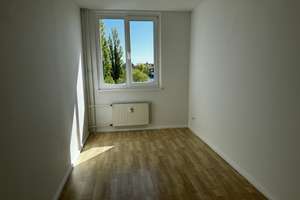Gemütliche 4-Zimmer-Wohnung in Köpenick – Grünauer Straße ., 12557 Köpenick, Berlin – Vorschaubild 5
