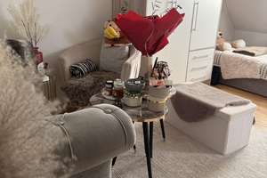 Nachmieter gesucht – Wohnung in Wiesbaden – Rauenthaler Straße 12, 65197 Rheingauviertel / Hollerborn, Wiesbaden – Vorschaubild 4