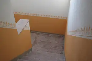 ***Klein und schick, wohnen auf dem Schloßberg-mit Balkon!!*** – Leipziger Straße 103, 9113 Chemnitz – Vorschaubild 9