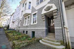 Property thumbnail 1