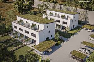 Ihr Traum vom Eigenheim wird wahr! – Hauptstraße 6/5, 74366 Kirchheim am Neckar – Vorschaubild 2