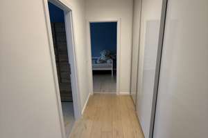Wohnen wie im eigenen Haus - 5 Zimmer mit Garten- – Die vollständige Adresse der Immobilie erhältst du vom Anbieter., 30627 Misburg-Nord, Hannover – Vorschaubild 20