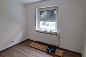 Erdgeschoss Mietwohnung 88m² im Riemeke  Viertel  – Die vollständige Adresse der Immobilie erhältst du vom Anbieter., 33102 Kernstadt, Paderborn – Vorschaubild 9