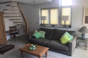 Exklusive 3-Zimmer-Dachgeschosswohnung mit geh. Innenausstattung mit Balkon und EBK in Heilbronn – Schweinsbergstraße 32, 74074 Heilbronn – Vorschaubild 5