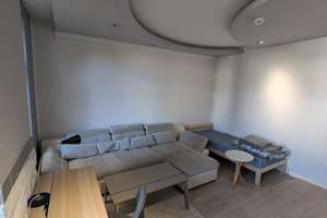 Helle & gemütliche, möblierte 1-Zimmer-Wohnung in Friedrichshain – Neue Bahnhofstraße, 10245 Berlin 23, 10245 Friedrichshain, Berlin – Vorschaubild 8