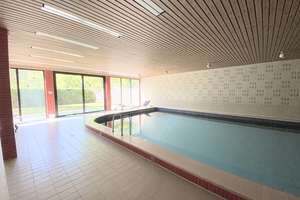 Top renovierte 2-Zimmer-Wohnung in U-Bahnnähe! – Kafkastraße 12, 81737 Neuperlach, München – Vorschaubild 22