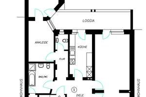 Property thumbnail 26