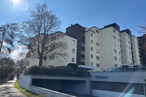 Property thumbnail 31