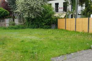 Großzügige DHH München Untermenzing mit großem sonnigen Garten – Gerlachweg 12, 80999 Untermenzing, München – Vorschaubild 2