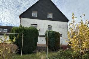 Familiengerecht mit großem Grundstück! – Die vollständige Adresse der Immobilie erhältst du vom Anbieter., 42549 Velbert-Mitte, Velbert – Vorschaubild 4