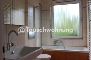 Tauschwohnung: Suche kleine Wohnung in Köln (nahe Nippes usw.) – Florastraße 176, 50733 Nippes (Ortsteil), Köln – Vorschaubild 3