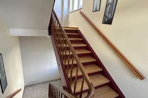 Property thumbnail 20