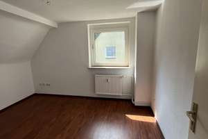 Schönes und ruhiges wohnen in der Zoo-Siedlung | 3 Zimmer – Ehmsenstr. 13, 45889 Bismarck, Gelsenkirchen – Vorschaubild 4