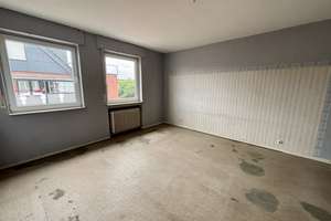 Mehrfamilienhaus mit Ladenlokal – vielseitiges Investment mit großem Entwicklungspotenzial! – Die vollständige Adresse der Immobilie erhältst du vom Anbieter., 48477 Hörstel – Vorschaubild 16