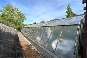 Exklusives 2-Familienhaus mit vielen Extras in naturnaher Wohnlage mit Panoramablick – Rems-Murr-Kreis – Vorschaubild 16