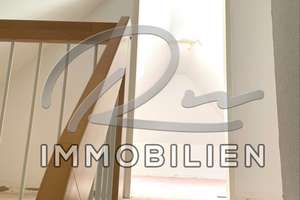 Modernisiertes Mehrfamilienhaus in Rosengarten/Leversen – Kapitalanlage mit hoher Rendite! – Die vollständige Adresse der Immobilie erhältst du vom Anbieter., 21224 Rosengarten – Vorschaubild 37