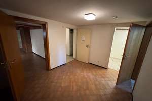 EFH mit Entwicklungspotential und direkter Waldlage in Hamburg-Hausbruch – Die vollständige Adresse der Immobilie erhältst du vom Anbieter., 21149 Hausbruch, Hamburg – Vorschaubild 23