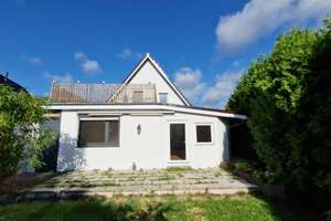 Klassisches Einfamilienhaus in ruhiger aber zentraler Lage von Mölln – Die vollständige Adresse der Immobilie erhältst du vom Anbieter., 23879 Mölln – Vorschaubild 10