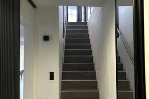 Einfamilienhaus in Söflingen – Clarissen Strasse 10/7, 89077 Söflingen, Ulm – Vorschaubild 14