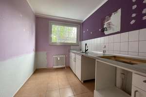 Freie 3-Zimmer-Eigentumswohnung in Schilksee – Langenfelde 109, 24159 Schilksee, Kiel – Vorschaubild 7