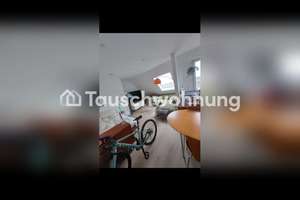 Tauschwohnung: Wohnungstausch – Die vollständige Adresse der Immobilie erhältst du vom Anbieter., 48153 Schützenhof, Münster – Vorschaubild 5