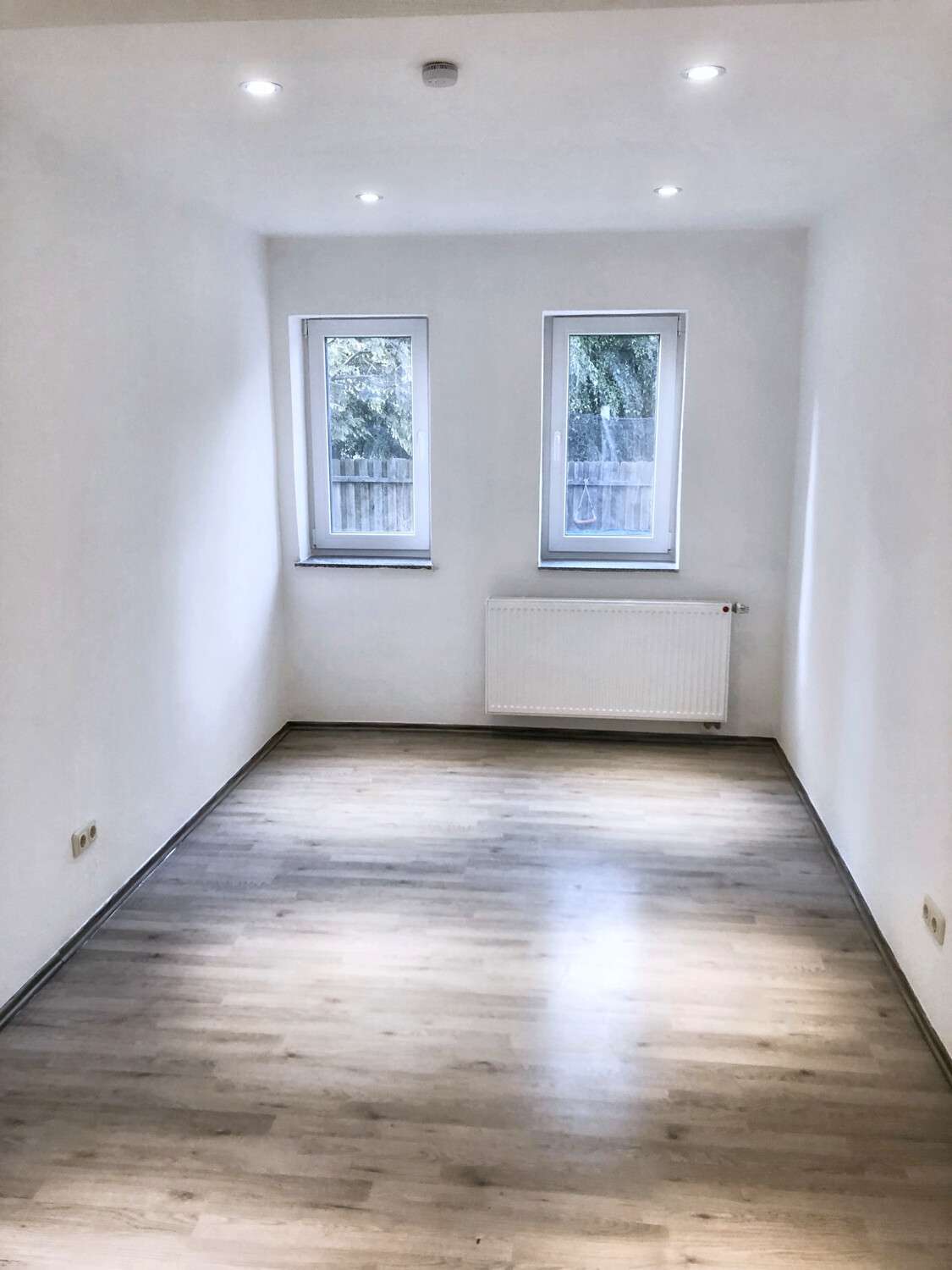 Immobilie in Ilsede - Kapitalanlage: 3-Familienhaus mit solider Rendite - Bild 13