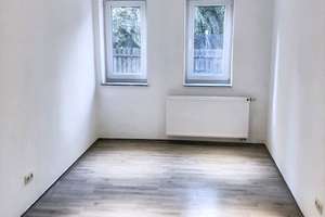 Kapitalanlage: 3-Familienhaus mit solider Rendite – Die vollständige Adresse der Immobilie erhältst du vom Anbieter., 31241 Ilsede – Vorschaubild 9