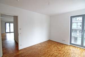 Property thumbnail 20