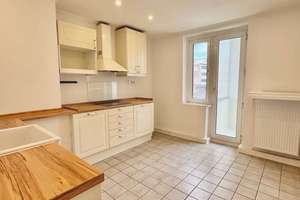 ++ Gemütliche Stadtwohnung mit Balkon | Gefragte Lage nahe der Kö | Sofort verfügbar ++