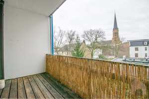 Lage - Lage - Lage - Mehrfamilienhaus im Zentrum von Bonn! – Bonn – Vorschaubild 12