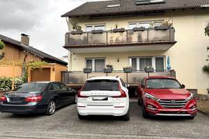 Sonnige Wohnung in schöner Feldrandlage von WI-Nordenstadt – Die vollständige Adresse der Immobilie erhältst du vom Anbieter., 65205 Nordenstadt, Wiesbaden – Vorschaubild 17