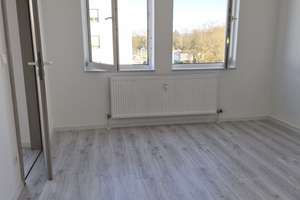 Praktische 2-Zimmer-Wohnung in Karlsruhe-Oberreut – Woerishofferstraße 12, 76189 Oberreut, Karlsruhe – Vorschaubild 10