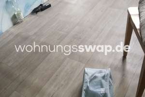 Wohnungstausch: Rhiemsweg 75C – Rhiemsweg C 75, 22000 Horn, Hamburg – Vorschaubild 6