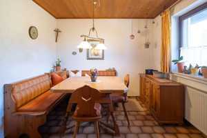 * Geräumiges und gepflegtes EFH mit flexiblen Nutzungsmöglichkeiten * – Straubing-Bogen (Kreis) – Vorschaubild 23