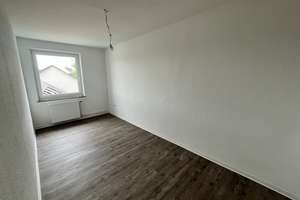 3-Zimmer-Wohnung – Komfort in bester Verbindung – Tilsitstr. 5, 38126 Viewegsgarten-Bebelhof, Braunschweig – Vorschaubild 4