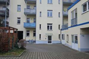 2-Zimmer-Wohnung in sehr gepflegtem Haus in Chemnitz-Sonnenberg – Zietenstraße 65, 9130 Sonnenberg, Chemnitz – Vorschaubild 10