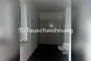 Tauschwohnung: Große Neubau Wohnung im Grünen Niederschöneweide – Die vollständige Adresse der Immobilie erhältst du vom Anbieter., 12487 Johannisthal, Berlin – Vorschaubild 3