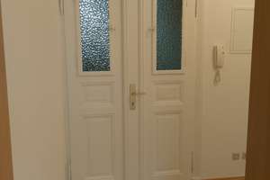Wunderschöne Wohnung zu verkaufen als Kapitalanlage mit einer super Lage – Faradystr 25, 4159 Möckern, Leipzig – Vorschaubild 14