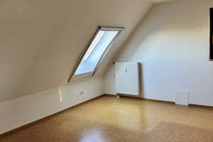 Maisonette-Wohnung mit Blick über den Fürther Wiesengrund – Billinganlage 4, 90766 Schwand, Eigenes Heim, Fürth – Vorschaubild 22