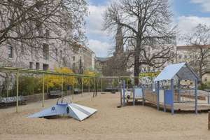 Property thumbnail 23