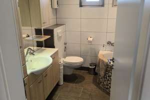 Zuhause mit 4 Zimmern in Köln – Neusser Str. 513, 50737 Weidenpesch, Köln – Vorschaubild 14