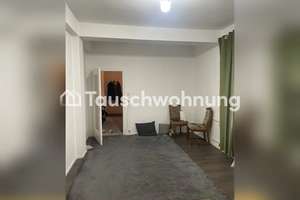 Tauschwohnung: Helle Flat in Bremen-Mitte zum Tauschen – Rembertistraße 16, 28195 Ostertor, Bremen – Vorschaubild 5