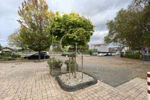 Property thumbnail 17